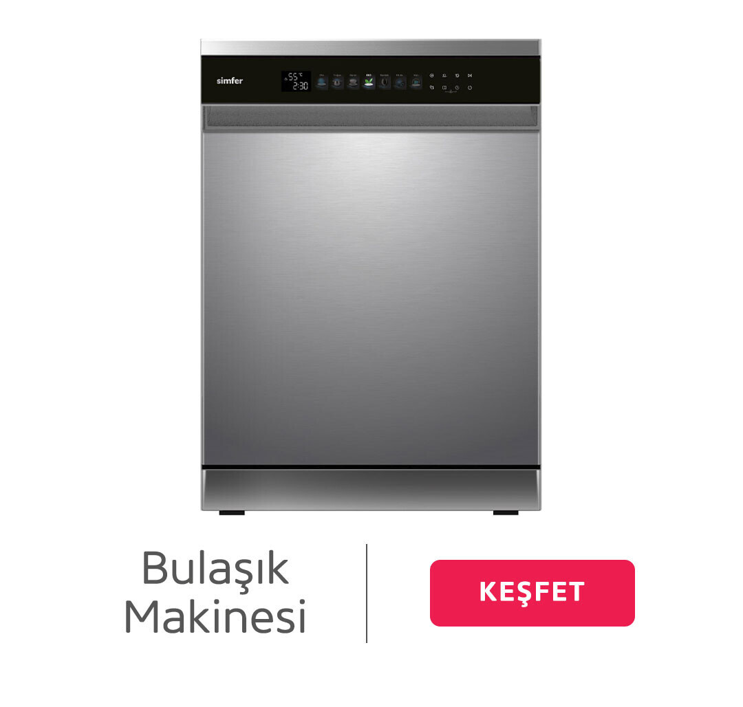 Bulaşık