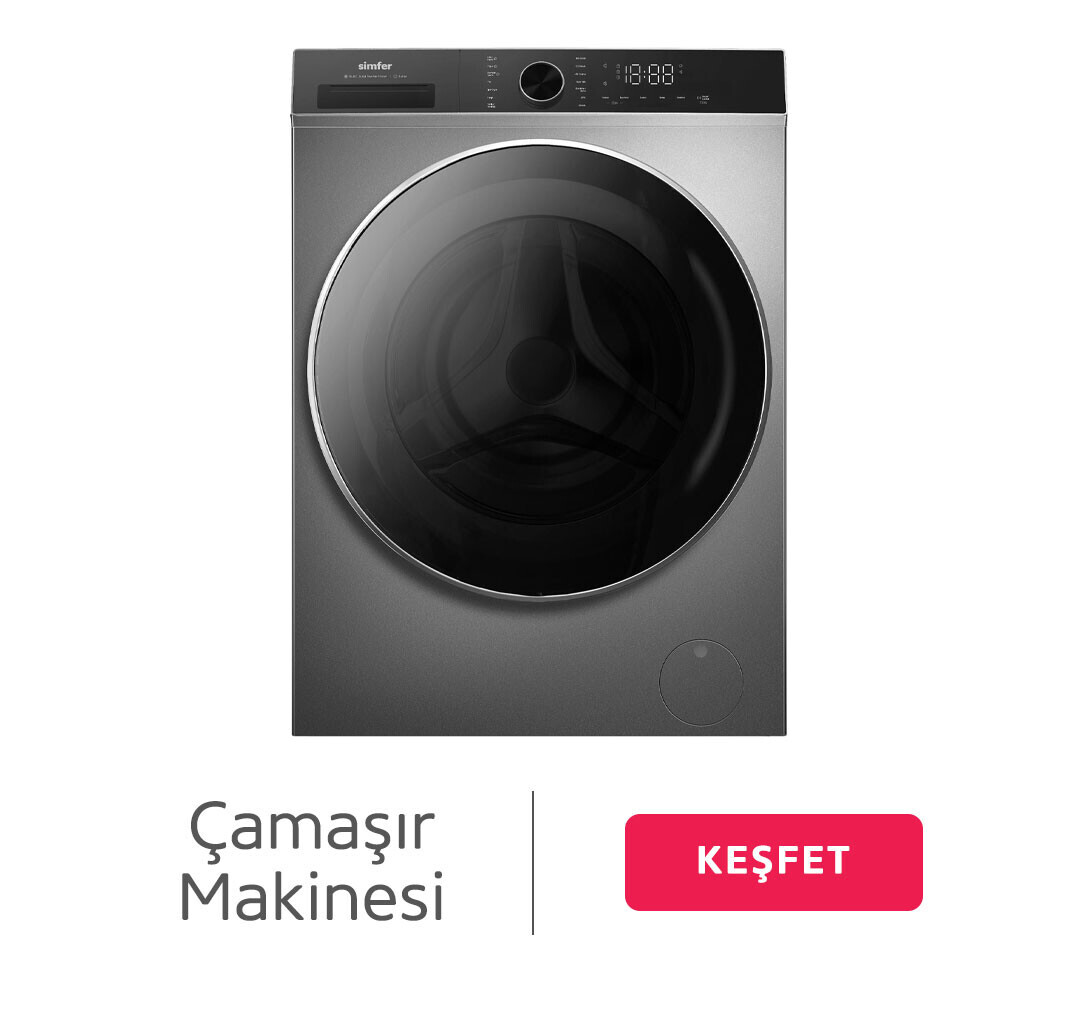 Çamaşır