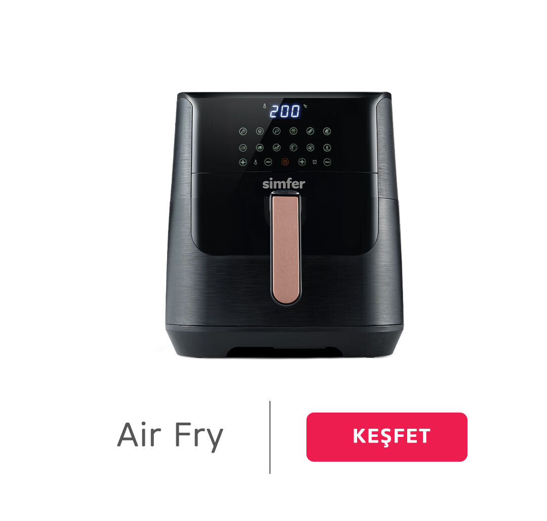 Airfry