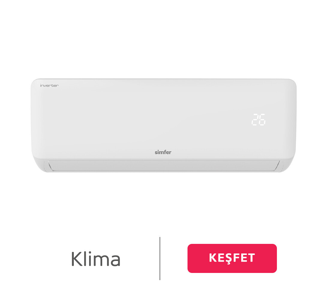 Klima