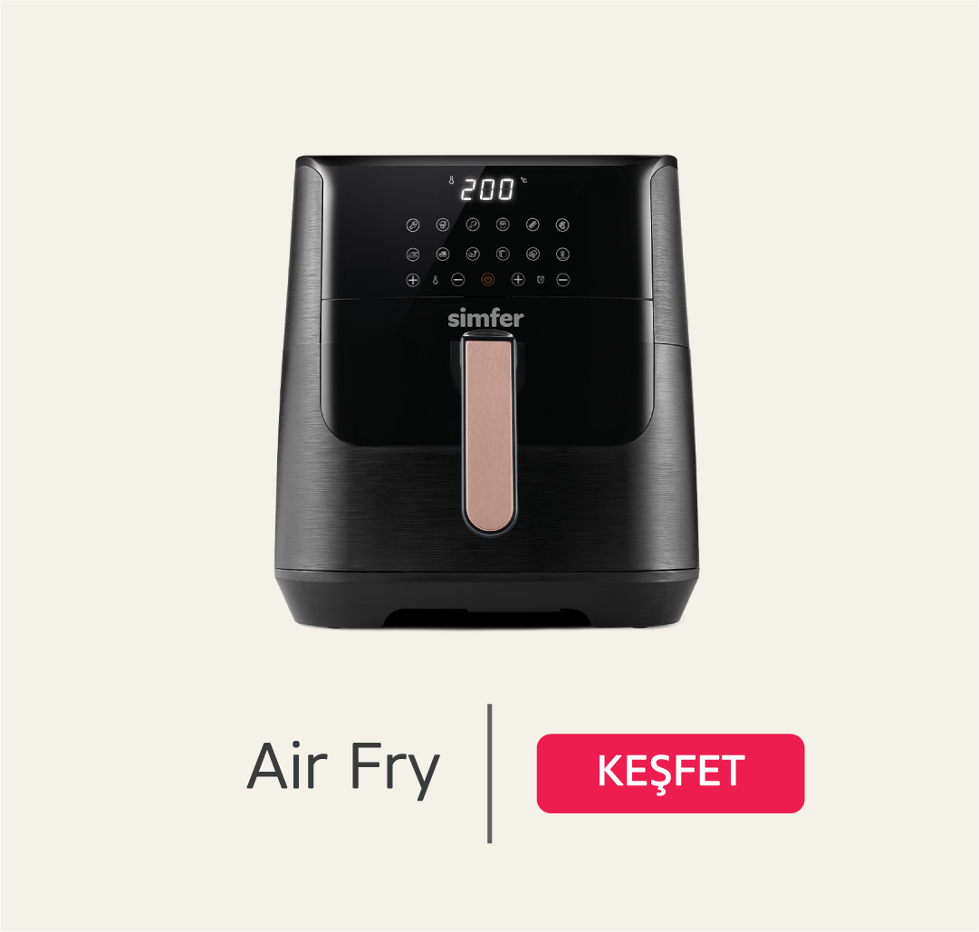 Airfry