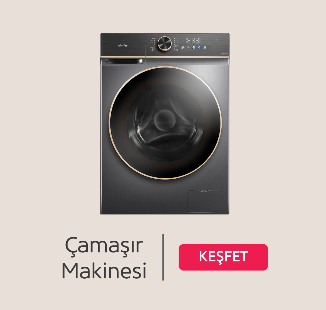 Çamaşır