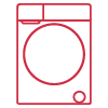 Çamaşır Makinesi