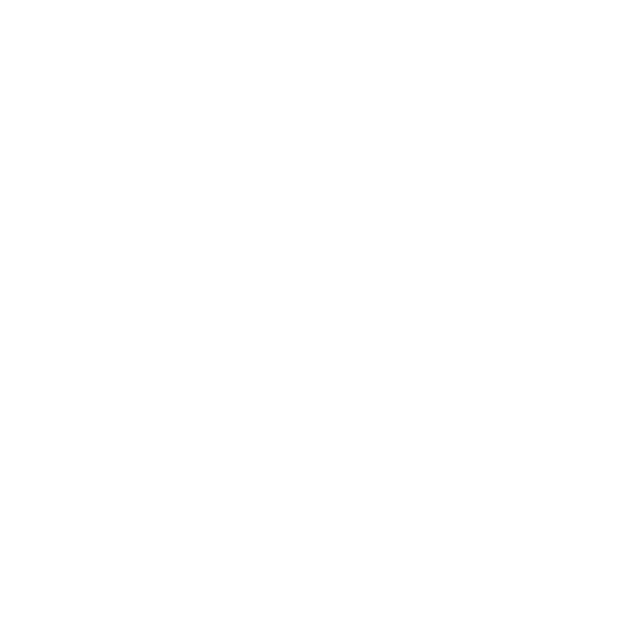Online'a Özel