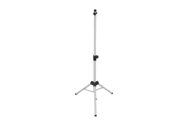 Dysis 3 Ayaklı Metal Tripod & Stand - 1