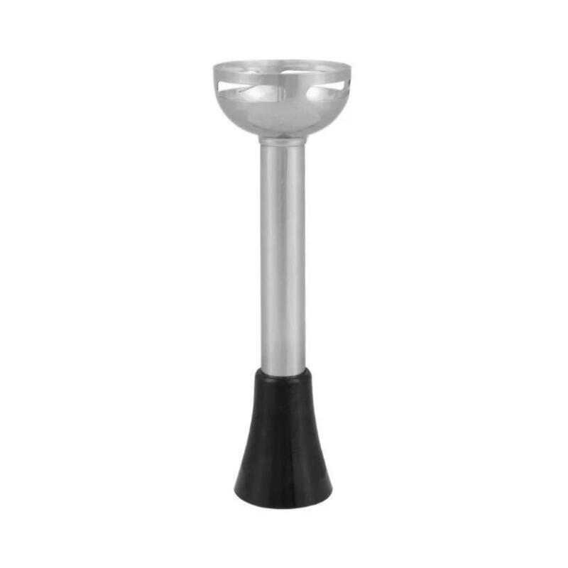 Dysis 4703 Blender Seti 1000W Siyah-Silver - 3