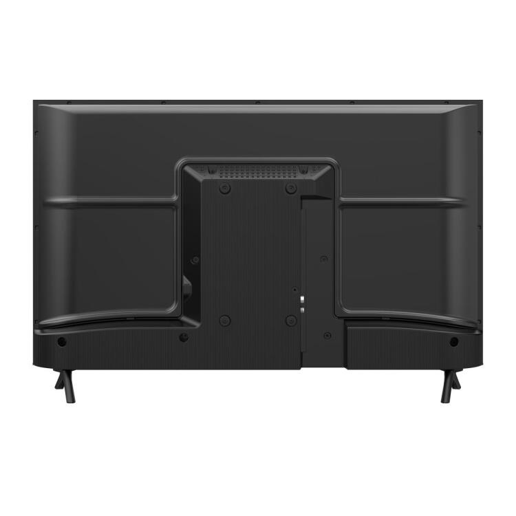 Simfer 32SFSV3N 82 Ekran 32 