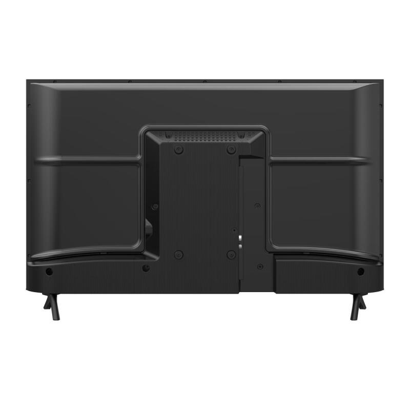 Simfer 32SFSV3N 82 Ekran 32 