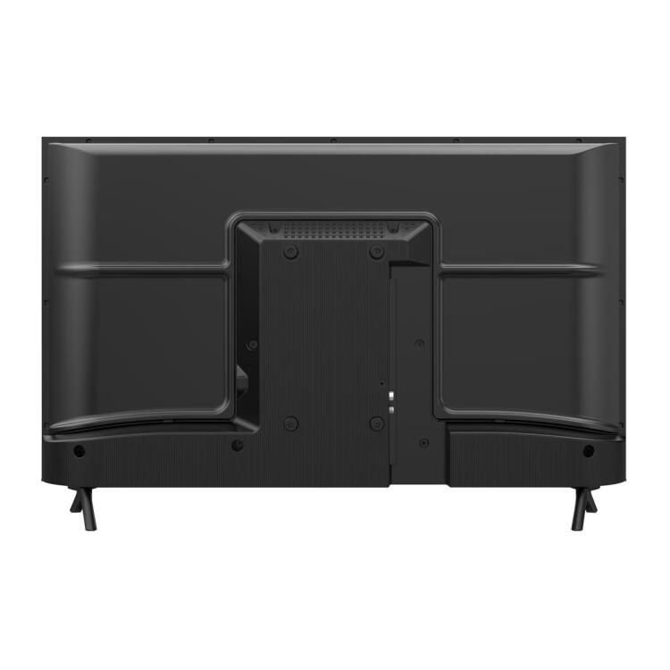 Simfer 43SFSV4N 109 Ekran 43 