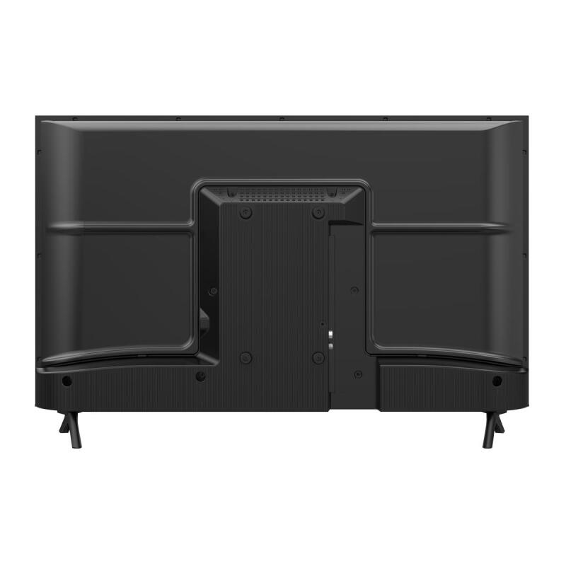 Simfer 43SFSV4N 109 Ekran 43 