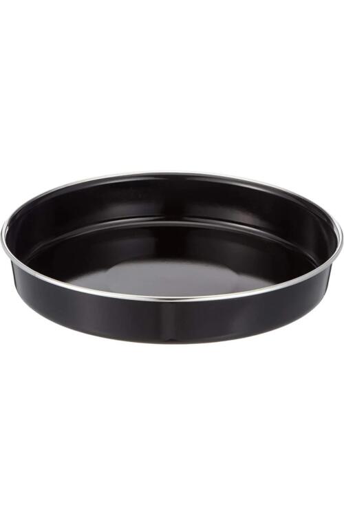 Simfer 3495 Retro Bej 34 LT Statik Mini / Midi Fırın - 4 Fonksiyon, Programlanabilir Pişirme & Isı Kontrol - 8