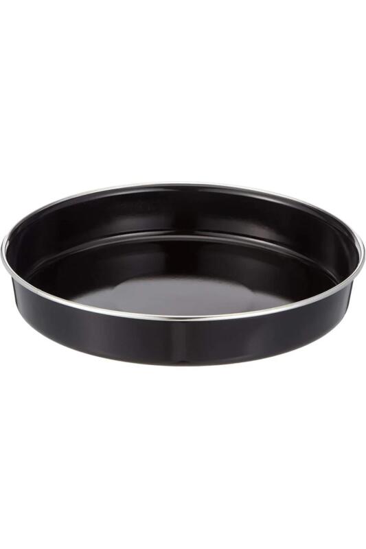 Simfer 3495 Retro Bej 34 LT Statik Mini / Midi Fırın - 4 Fonksiyon, Programlanabilir Pişirme & Isı Kontrol - 8