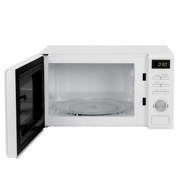 Simfer 4602 20Litre Mikrodalga Fırın Dijital - 3