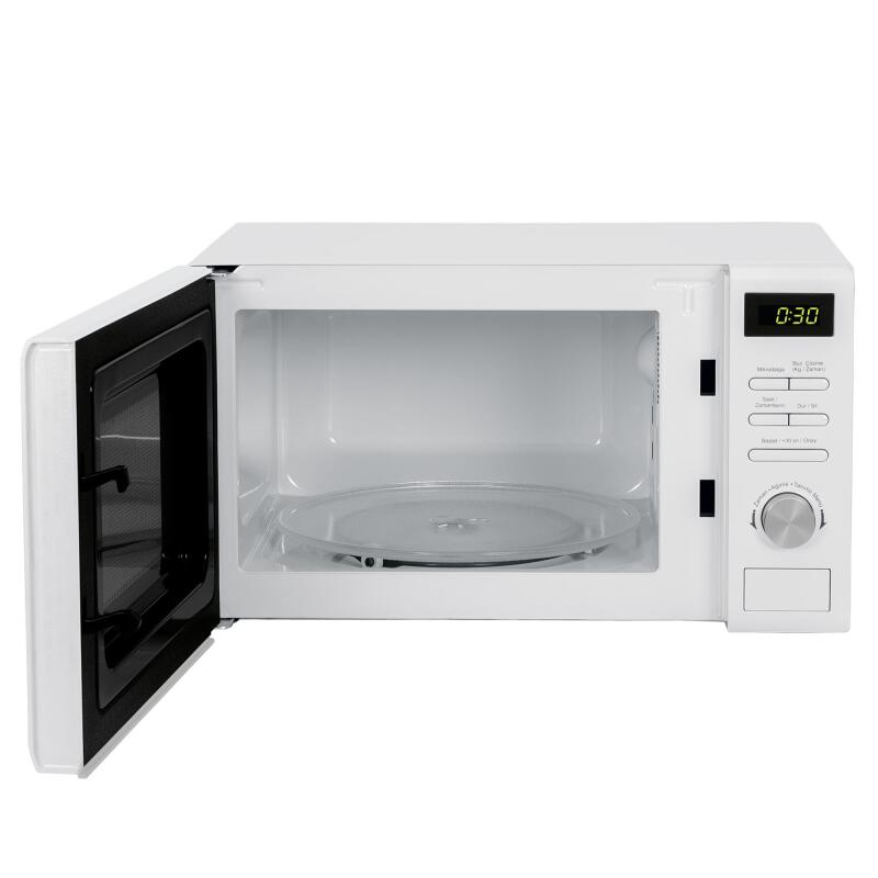 Simfer 4602 20Litre Mikrodalga Fırın Dijital - 3