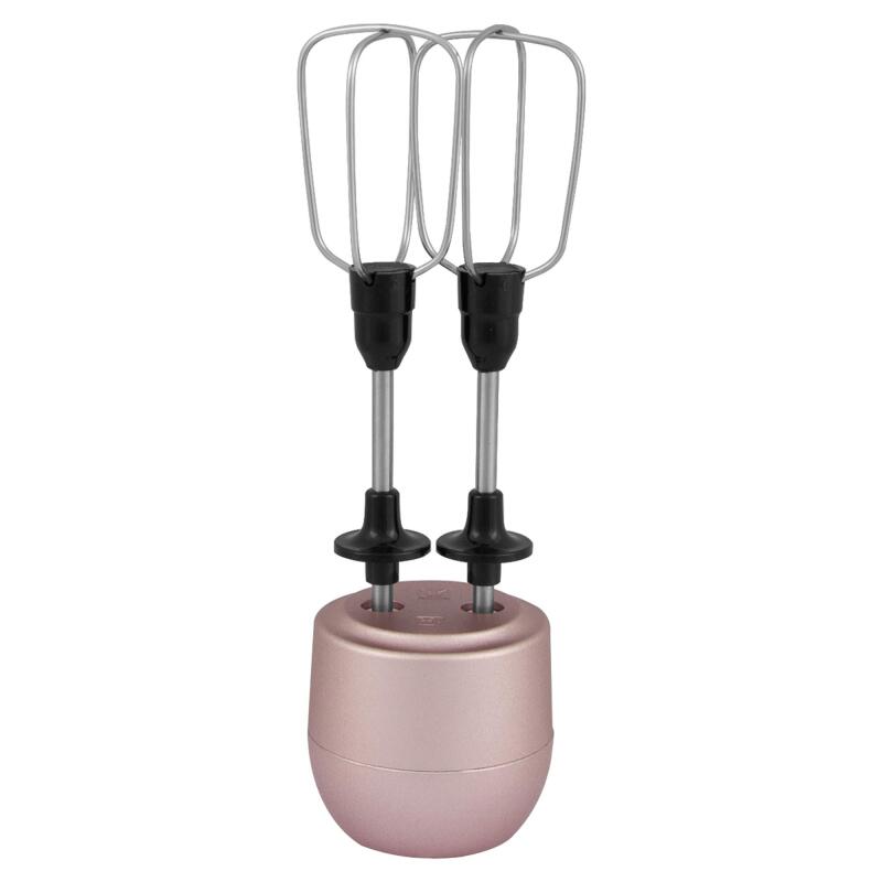 Simfer SK-4707 Mixplus Multi Blender 1000W Rosegold - 2