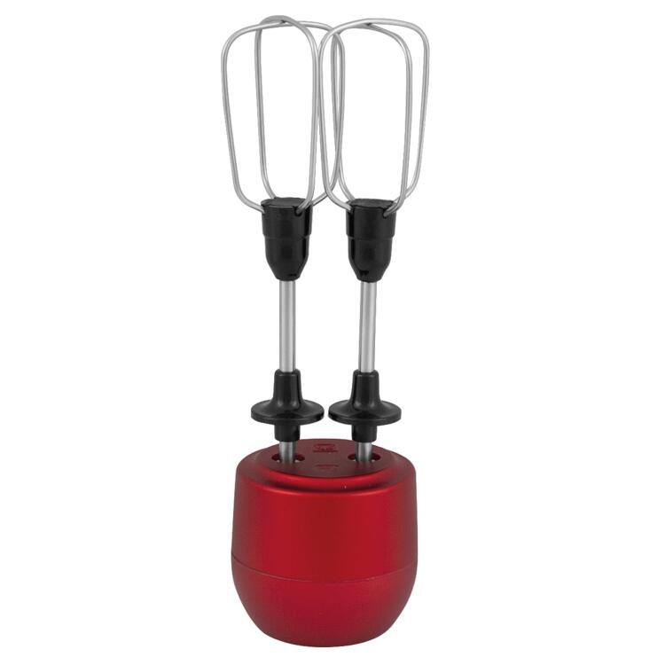 Simfer SK-4708 Mixplus Multi Blender 1000W Kırmızı - 2