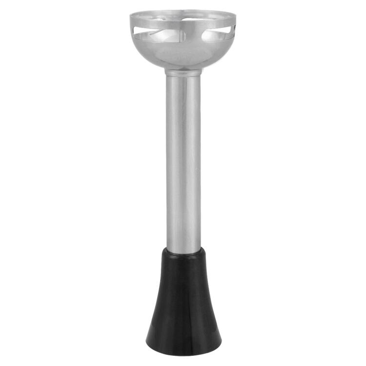 Simfer SK-4708 Mixplus Multi Blender 1000W Kırmızı - 3