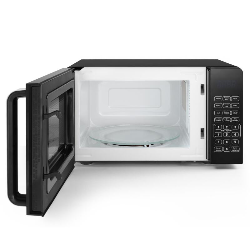 Simfer 4604 20Litre Mikrodalga Fırın Dijital - 3