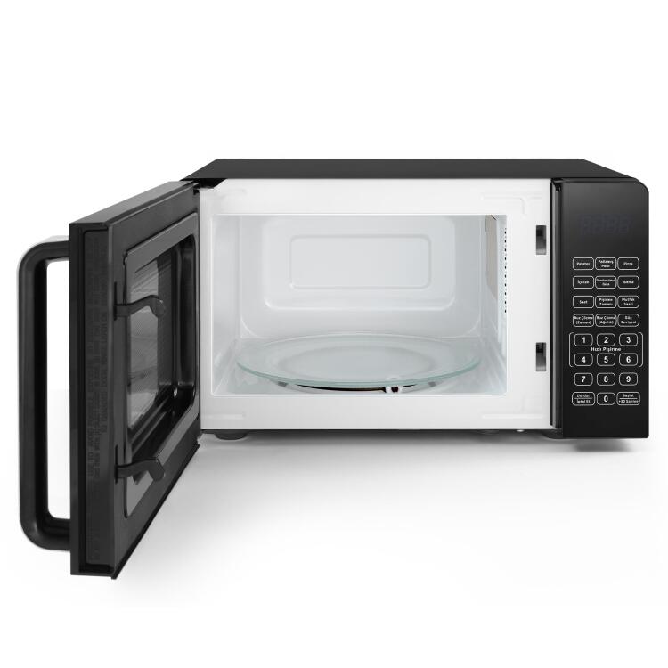 Simfer 4604 20Litre Mikrodalga Fırın Dijital - 3