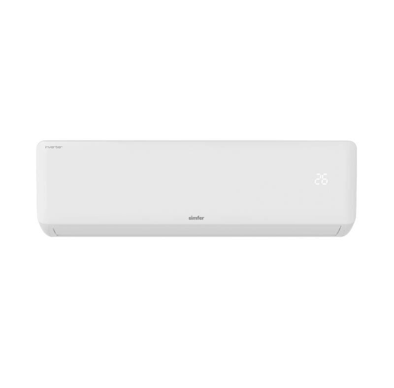 Simfer Split Klima A ++ Inverter 18.000 Btu R32 - 2
