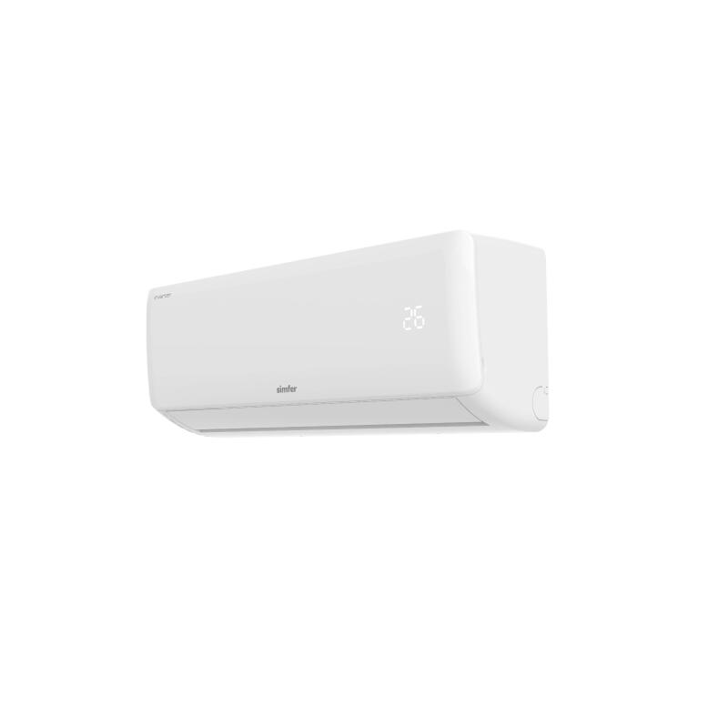 Simfer Split Klima A ++ Inverter 9.000 Btu R32 - 4