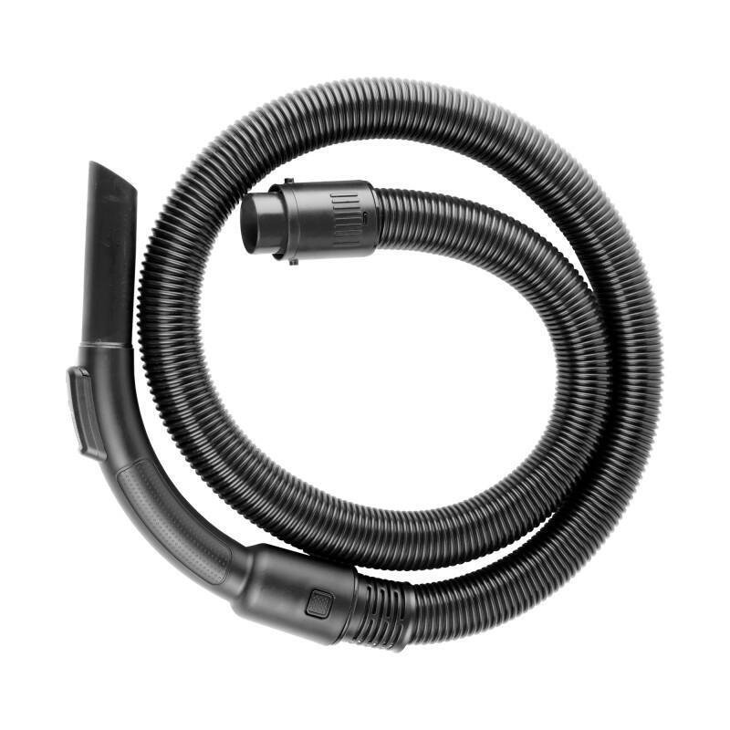 Simfer 6303 Hyper Clean Toz Torbasız Süpürge 800W Mor - 7