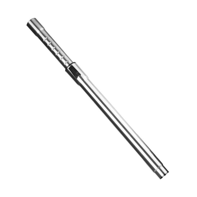 Simfer 6302 Clean Power Toz Torbasız Yatay Süpürge 800W Kırmızı - 6