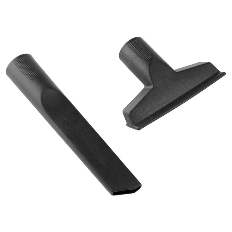 Simfer 6302 Clean Power Toz Torbasız Yatay Süpürge 800W Kırmızı - 8