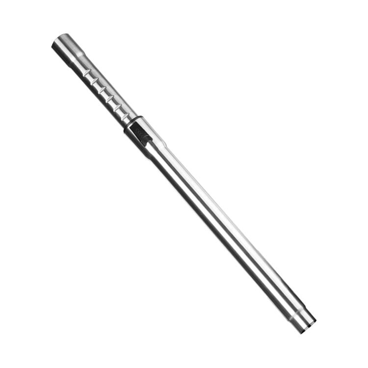 Simfer 6301 Clean Power S4 Toz Torbasız Yatay Süpürge 800W Rosegold - 6